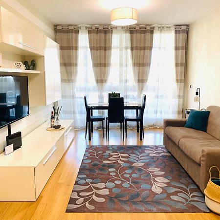 Portamiportese Trastevere Terrace Ρώμη Εξωτερικό φωτογραφία