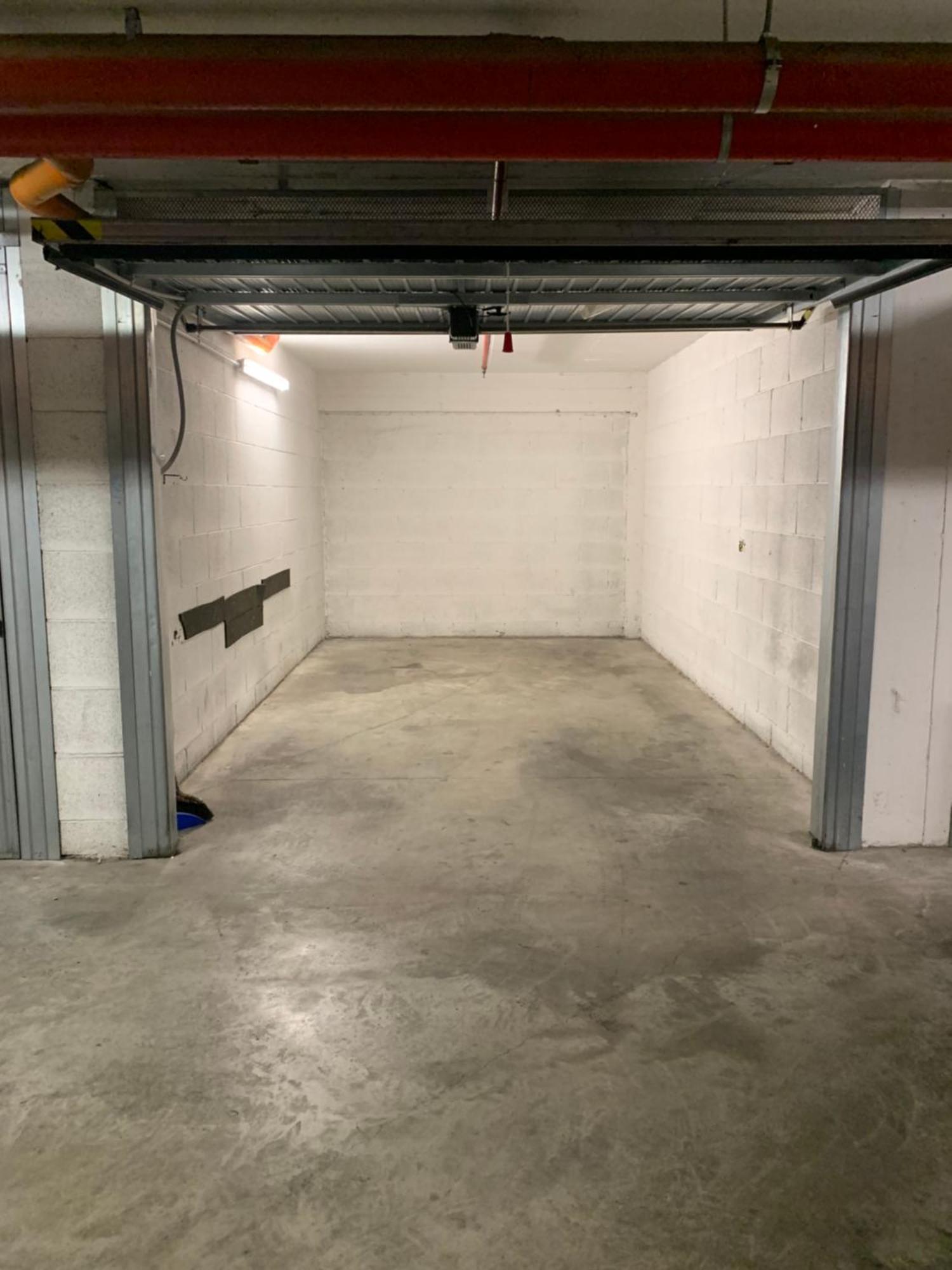Portamiportese Trastevere Terrace Ρώμη Εξωτερικό φωτογραφία