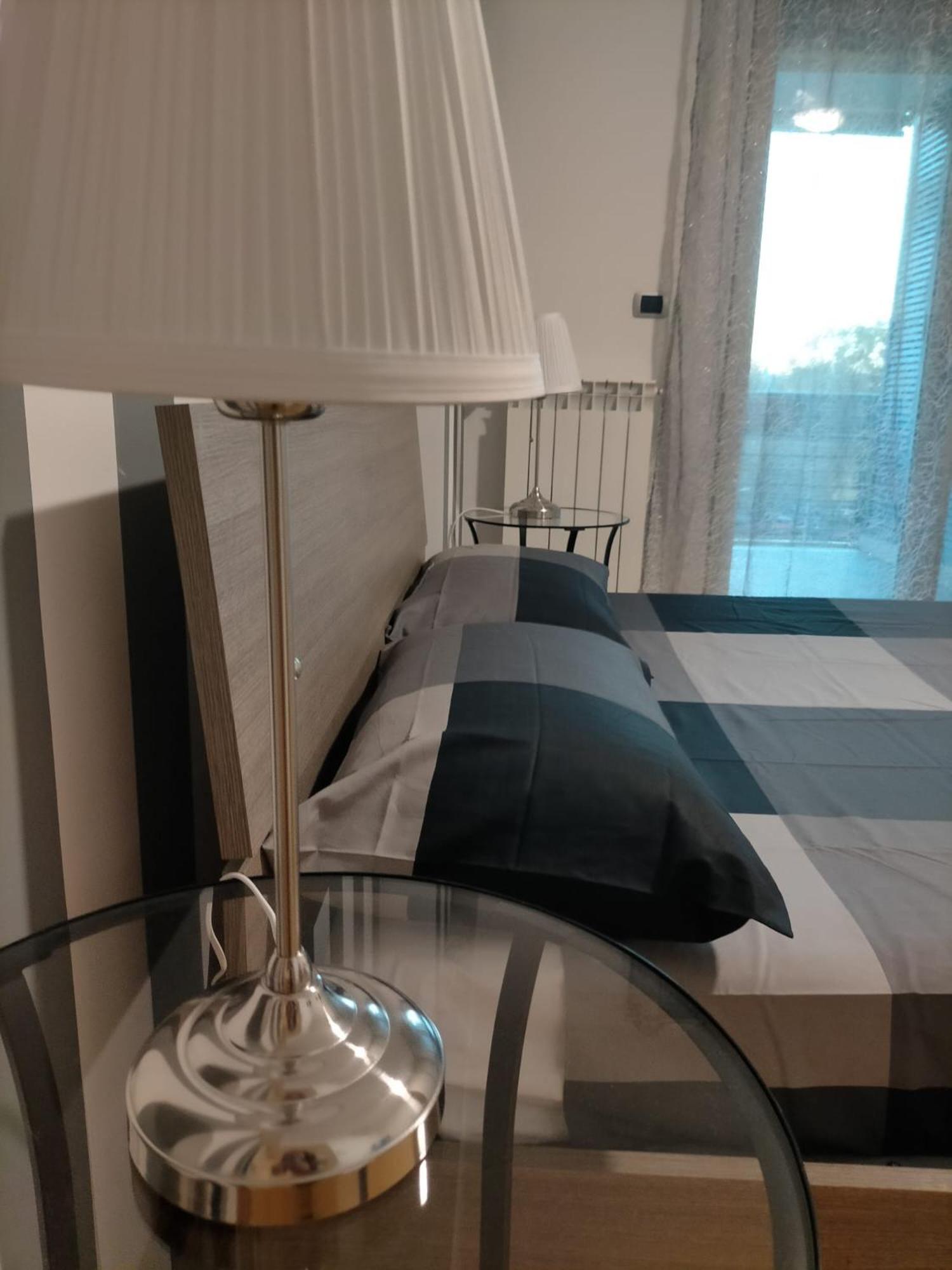 Portamiportese Trastevere Terrace Ρώμη Εξωτερικό φωτογραφία
