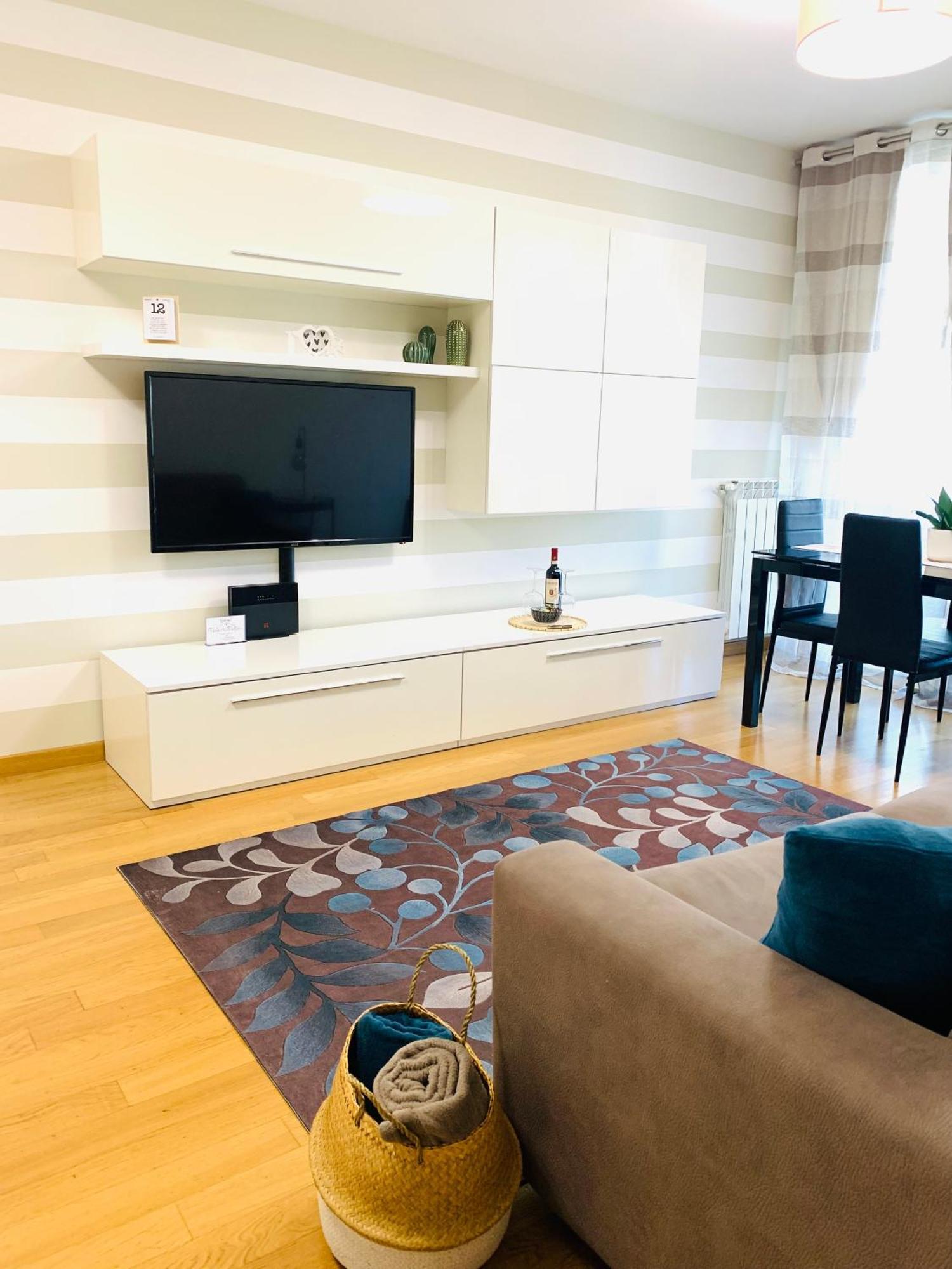 Portamiportese Trastevere Terrace Ρώμη Εξωτερικό φωτογραφία